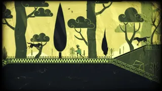 Скриншот 3 к игре Apotheon