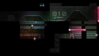 Скриншот 4 к игре Stealth Bastard Deluxe
