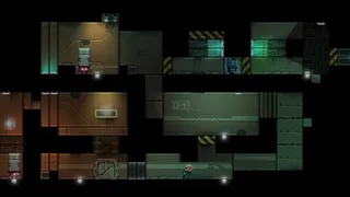 Скриншот 6 к игре Stealth Bastard Deluxe