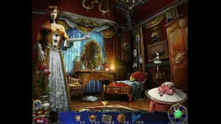 Скриншот 3 к игре Sherlock Holmes and The Hound of The Baskervilles