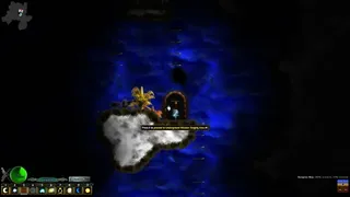 Скриншот 5 к игре A Valley Without Wind