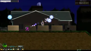 Скриншот 6 к игре A Valley Without Wind
