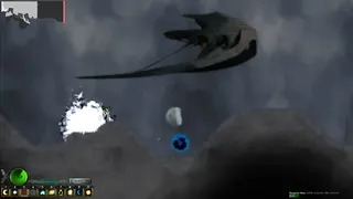 Скриншот 8 к игре A Valley Without Wind