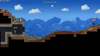 Скриншот 7 к игре Cortex Command