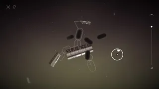 Скриншот 2 к игре Splice