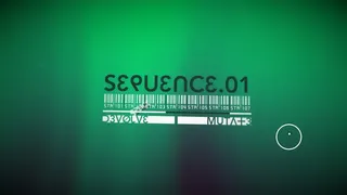Скриншот 3 к игре Splice