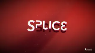 Скриншот 4 к игре Splice