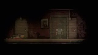 Скриншот 1 к игре Lone Survivor: The Director's Cut