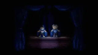 Скриншот 4 к игре Lone Survivor: The Director's Cut
