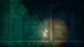 Скриншот 7 к игре Lone Survivor: The Director's Cut