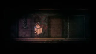 Скриншот 8 к игре Lone Survivor: The Director's Cut