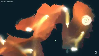 Скриншот 2 к игре Spirits