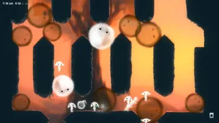 Скриншот 4 к игре Spirits