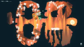 Скриншот 5 к игре Spirits