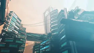 Скриншот 4 к игре Sanctum 2