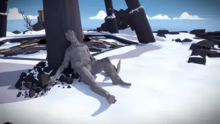 Скриншот 3 к игре The Witness