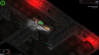 Скриншот 6 к игре Alien Shooter 2 Conscription