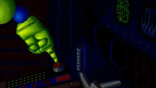 Скриншот 1 к игре VectorMan 2