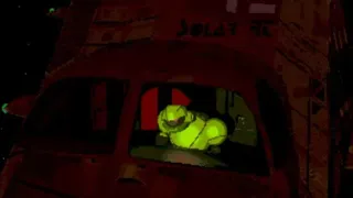 Скриншот 2 к игре VectorMan 2