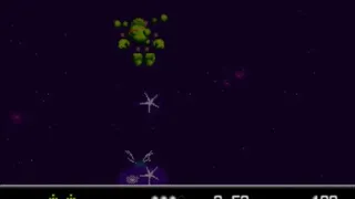Скриншот 4 к игре VectorMan 2