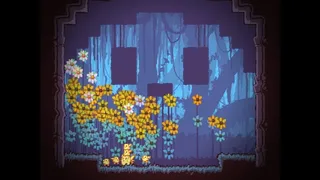 Скриншот 8 к игре Offspring Fling!