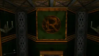 Скриншот 5 к игре Thief Gold (1999)
