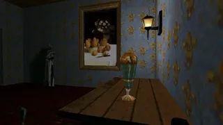 Скриншот 6 к игре Thief Gold (1999)