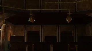 Скриншот 5 к игре Thief II: The Metal Age