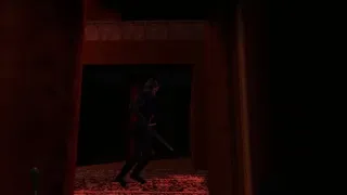 Скриншот 7 к игре Thief II: The Metal Age