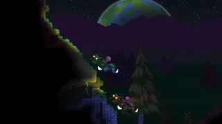 Скриншот 8 к игре Starbound