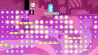 Скриншот 5 к игре Sugar Cube: Bittersweet Factory