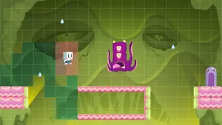 Скриншот 7 к игре Sugar Cube: Bittersweet Factory