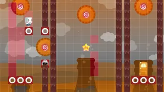 Скриншот 8 к игре Sugar Cube: Bittersweet Factory