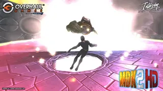Скриншот 5 к игре MDK2 HD
