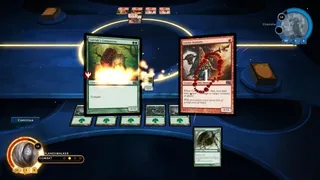 Скриншот 6 к игре Magic 2014
