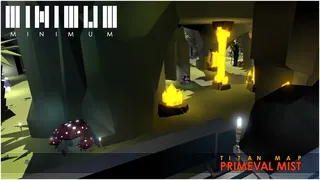 Скриншот 10 к игре Minimum