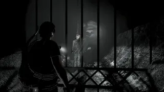 Скриншот 6 к игре I Am Alive