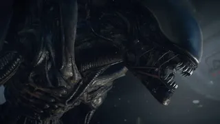 Скриншот 8 к игре Alien: Isolation