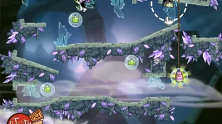 Скриншот 5 к игре Eets Munchies