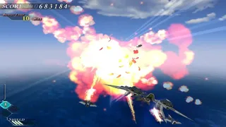 Скриншот 2 к игре ETHER VAPOR Remaster