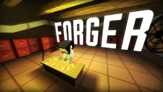 Скриншот 1 к игре Thirty Flights of Loving