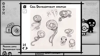 Скриншот 2 к игре The Basement Collection