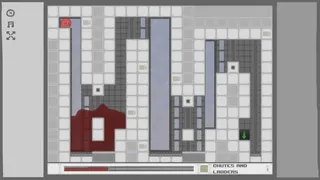 Скриншот 4 к игре The Basement Collection