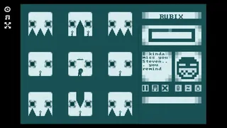 Скриншот 5 к игре The Basement Collection