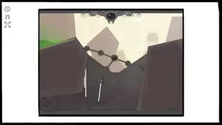 Скриншот 6 к игре The Basement Collection