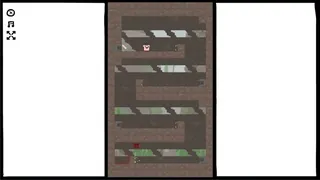 Скриншот 8 к игре The Basement Collection
