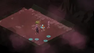 Скриншот 8 к игре WAKFU