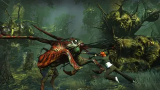 Скриншот 7 к игре Secret World Legends