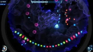 Скриншот 1 к игре Transcripted