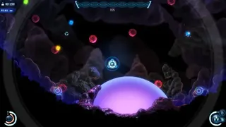 Скриншот 3 к игре Transcripted